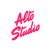 Alto-Studio-LOGO